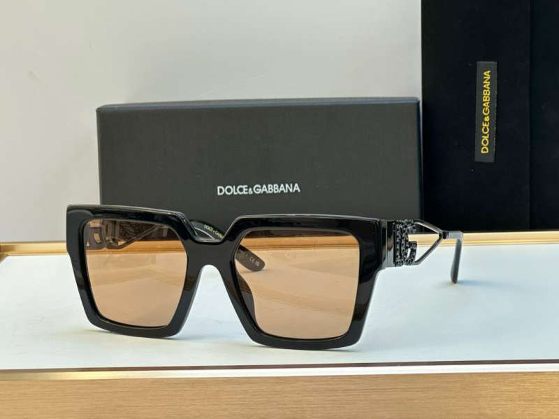 Picture of DG Sunglasses _SKUfw53592452fw